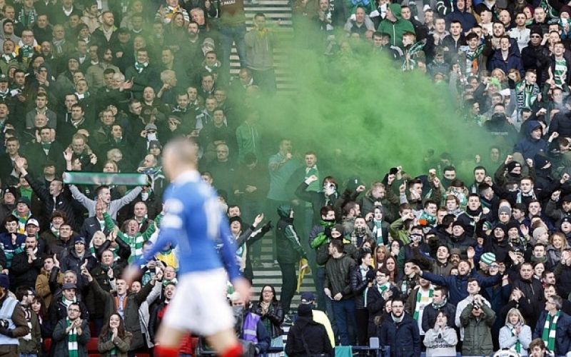 celtic .jpg
