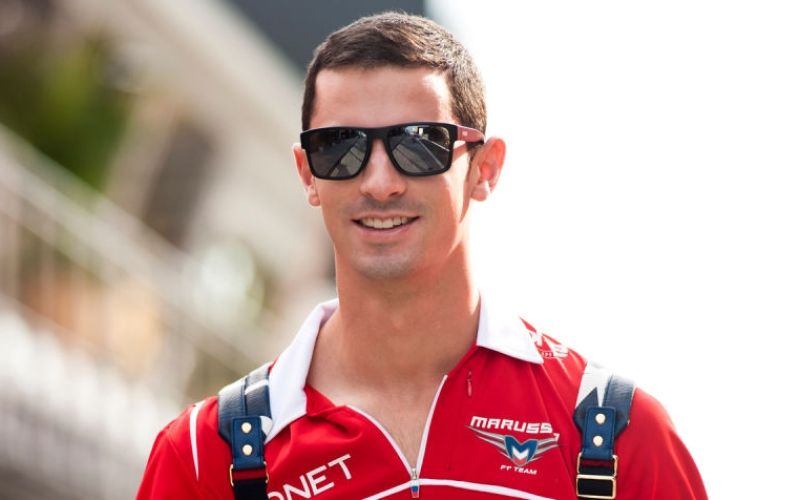 rossi.jpg