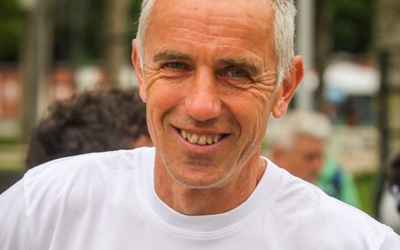 Marko bi se lahko ubil-1