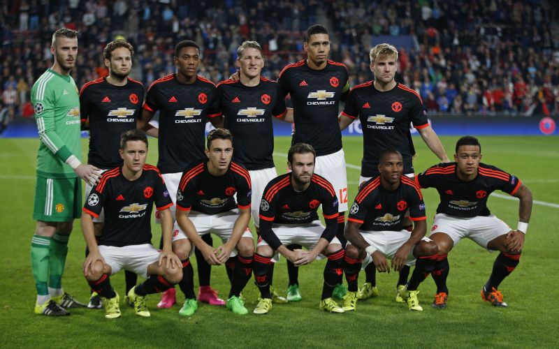 manchester united re.jpg