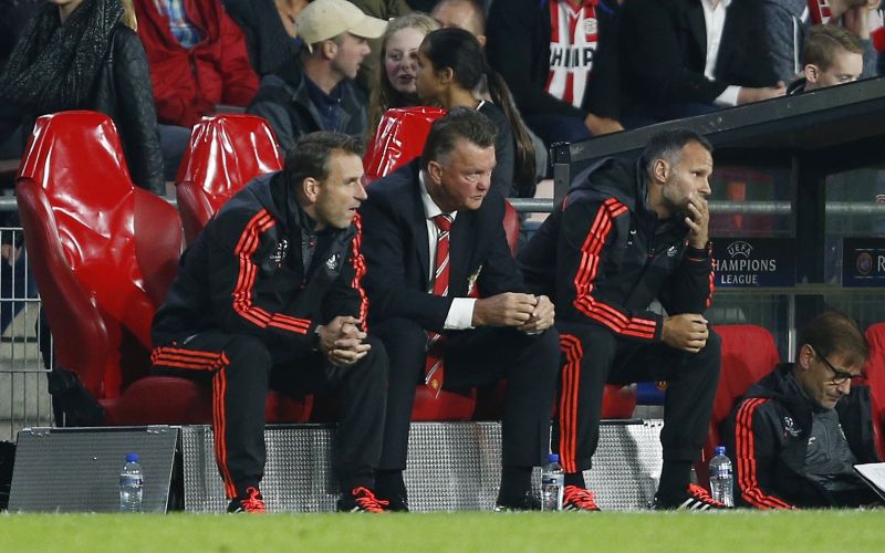 manchester united van gaal re.jpg