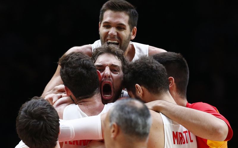 gasol spanija kosarka re.jpg