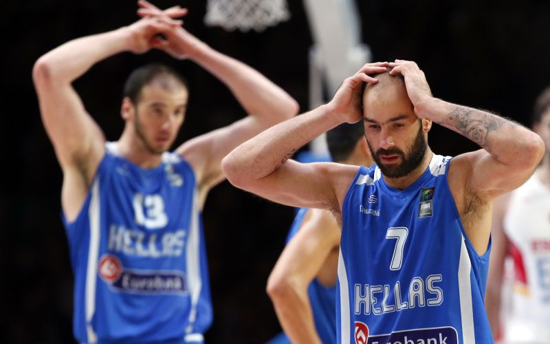Vasilis Spanulis grcija kosarka re.jpg