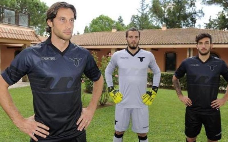 lazio