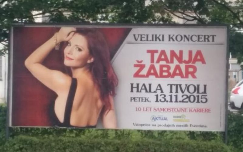 Tanja Žagar.jpg