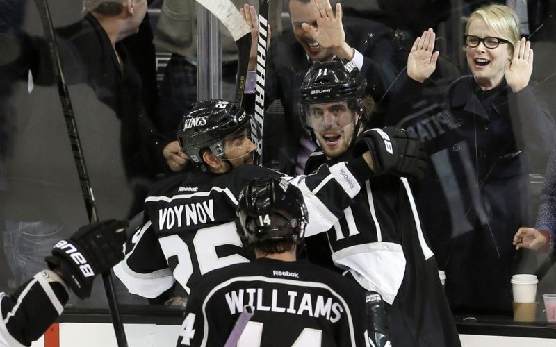 vojnov kopitar.jpeg
