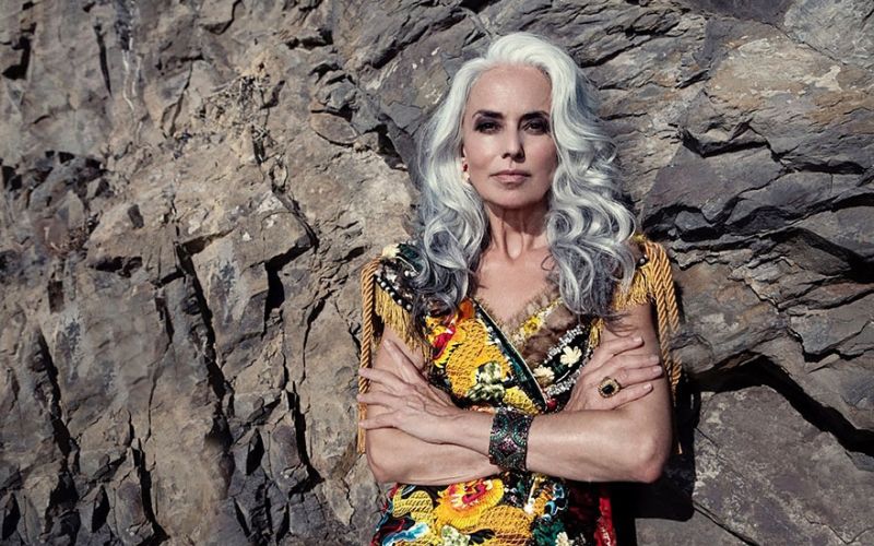 yasmina-rossi
