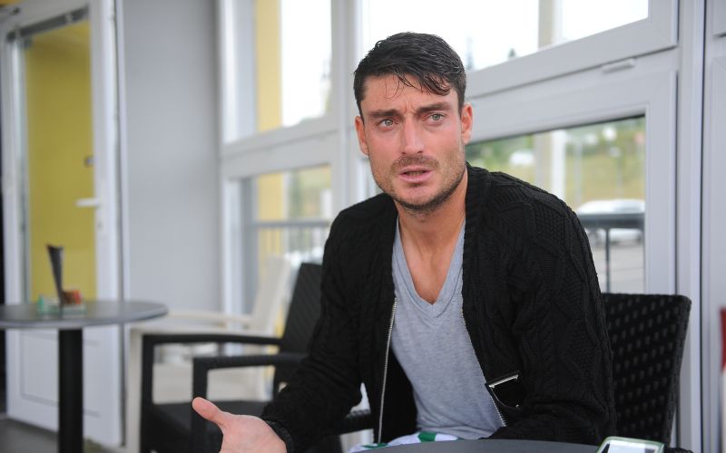 albert riera.JPG