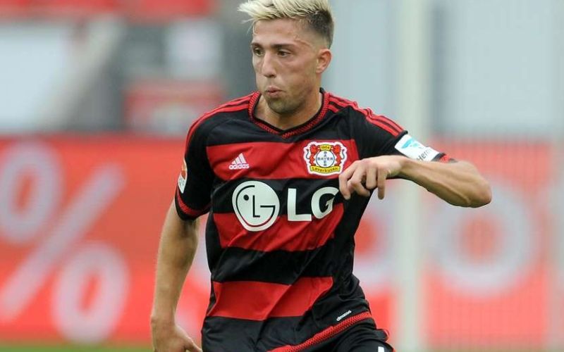 kampl.jpg