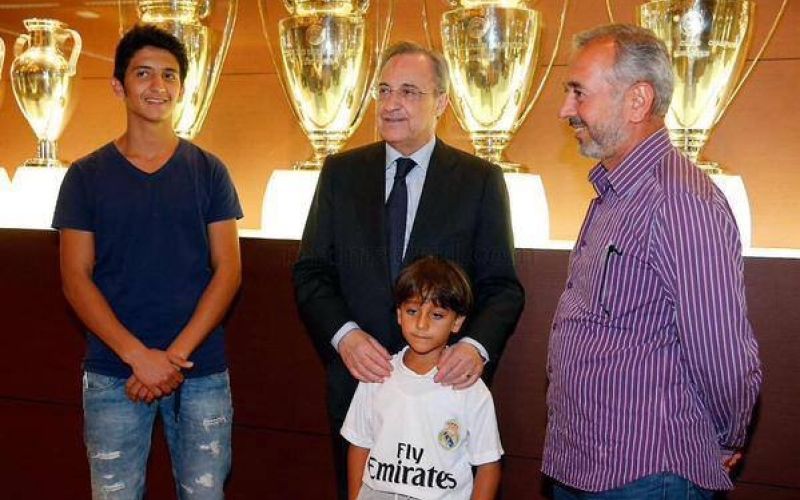 zeid real madrid.jpg