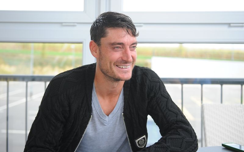 025-1-riera ap.JPG