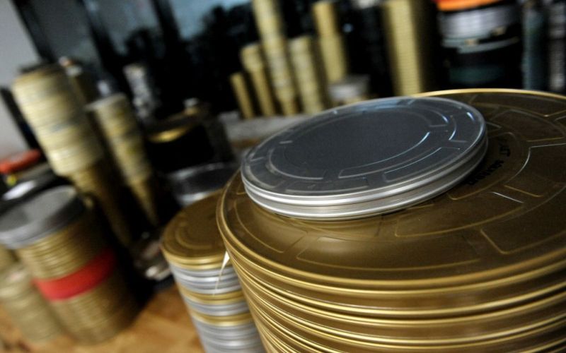 film kolut kino posnetek.jpg
