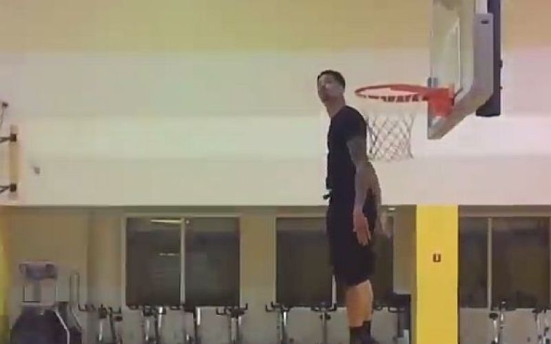 gerald green.jpg