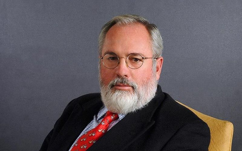 Miguel Arias Canete.jpg
