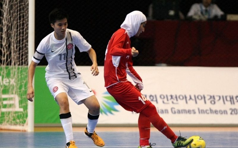iran zenski futsal.jpg