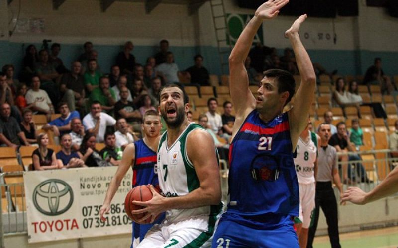 krka___igokea_01.jpg