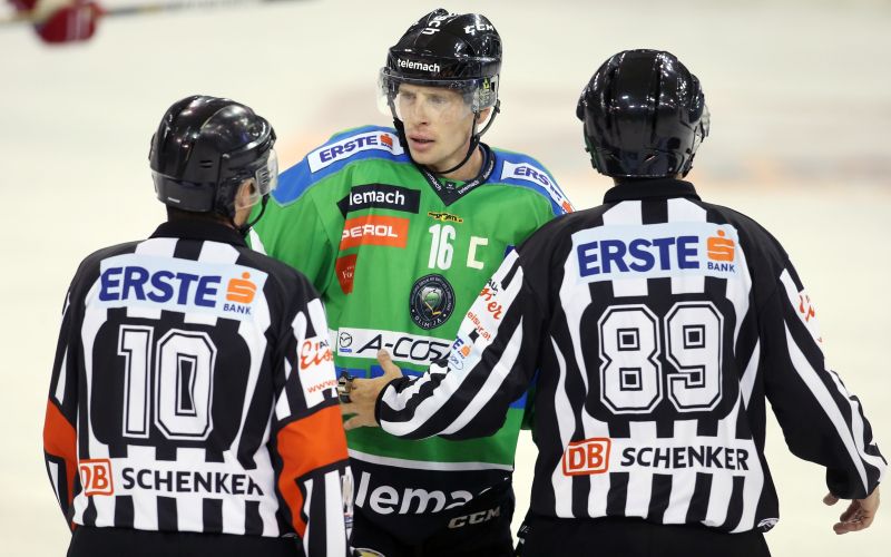 olimpija af.JPG