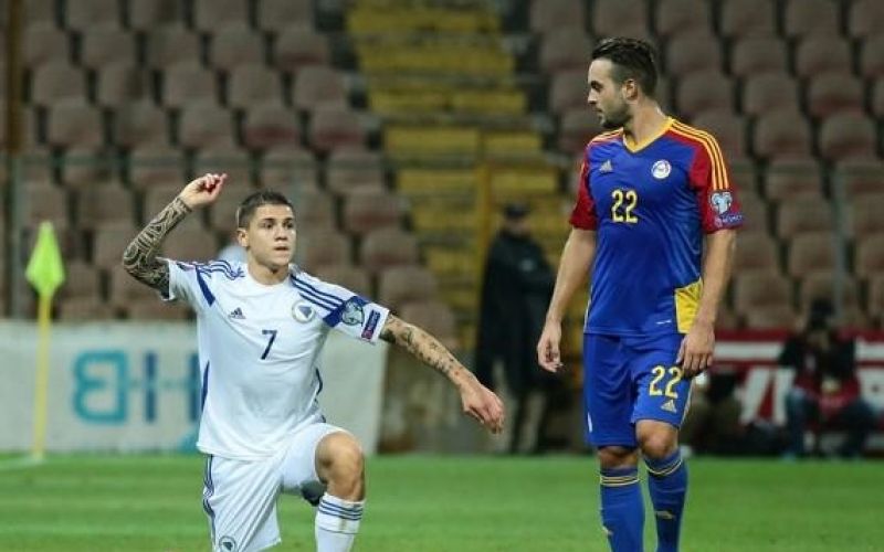 muhamed besic.jpg