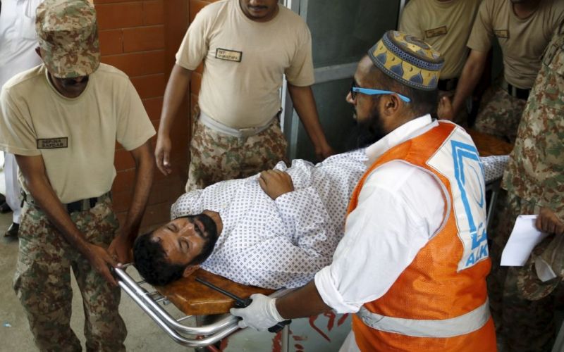 pakistan napad.jpg