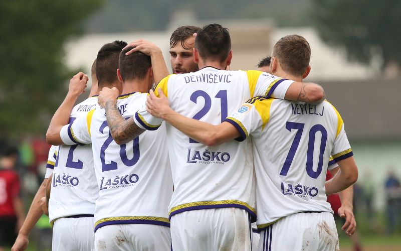 maribor dw.jpg