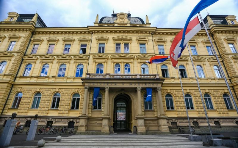 Univerza Maribor