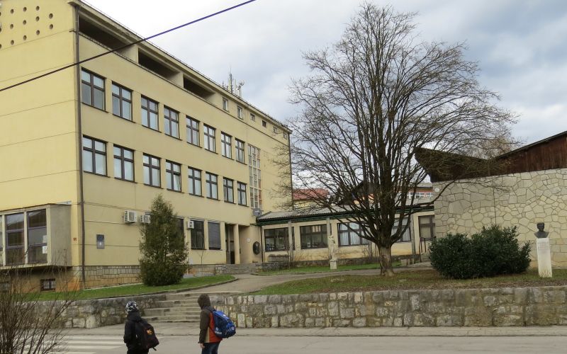 dijaski_dom_crnomelj_mbj.jpg