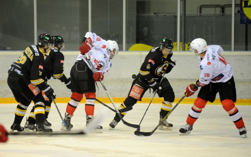 slavija jesenice ap
