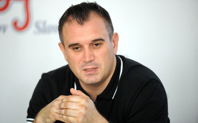 stefanovic ap.jpg