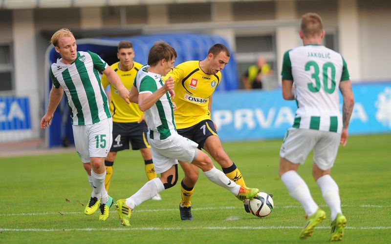 celje krsko gw 5.jpg