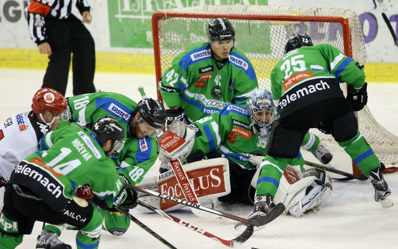 olimpija innsbruck hokej af .JPG