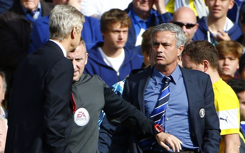 wenger mourinho re.jpg