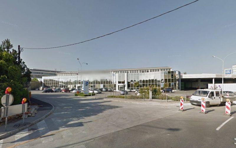 tpv brežice.jpg