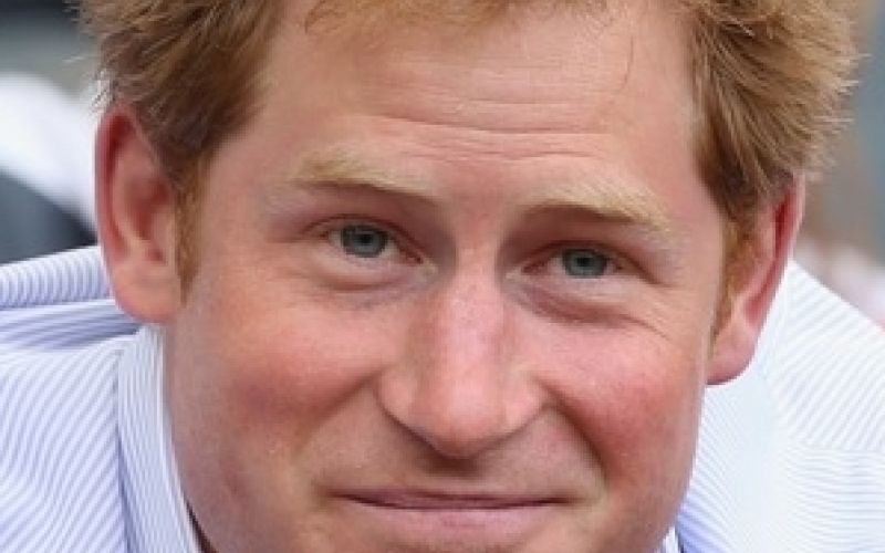 princ harry.jpg