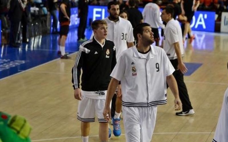doncic reyes.png