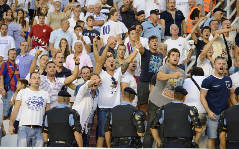 hajduk1 ac.jpg