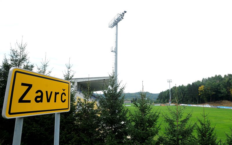 zavrc ap.jpg