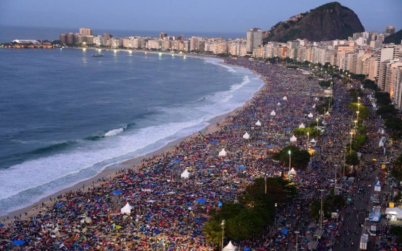 copacabana.jpg