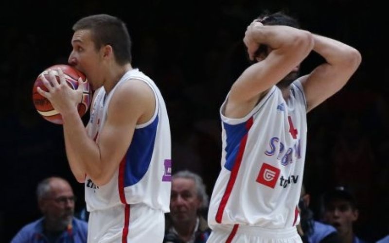 teodosic.jpg