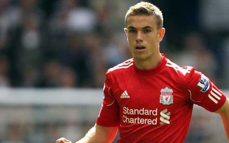 henderson.jpg