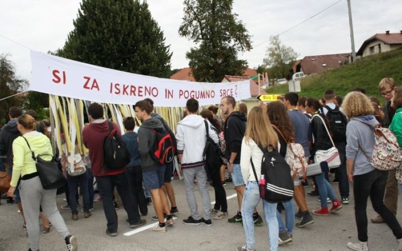 festival001.jpg