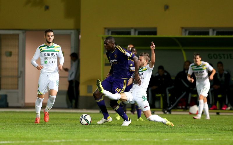zavrc - maribor dw.jpg