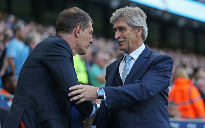 bilic re.jpg