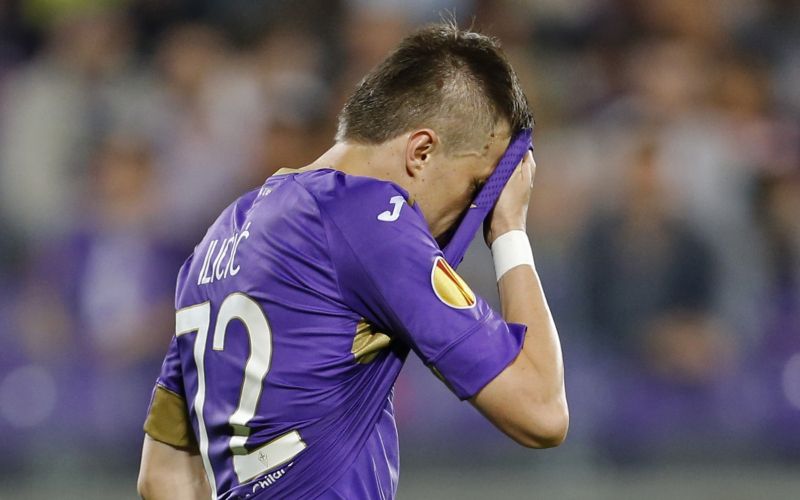 ilicic re.jpg