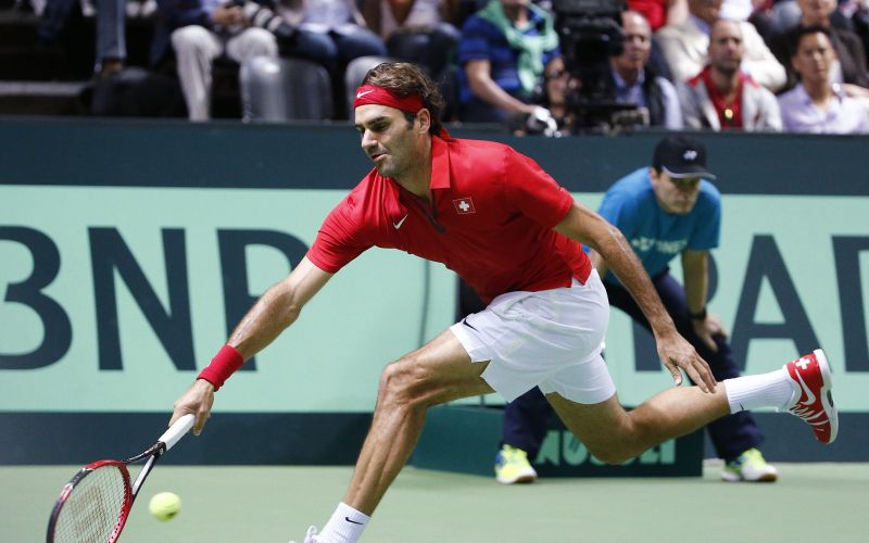 roger federer svica.jpg