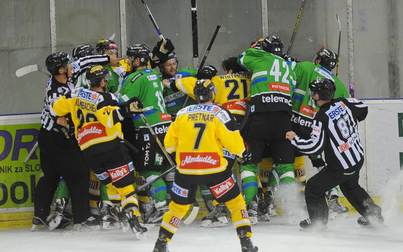 hokej olimpija.jpg