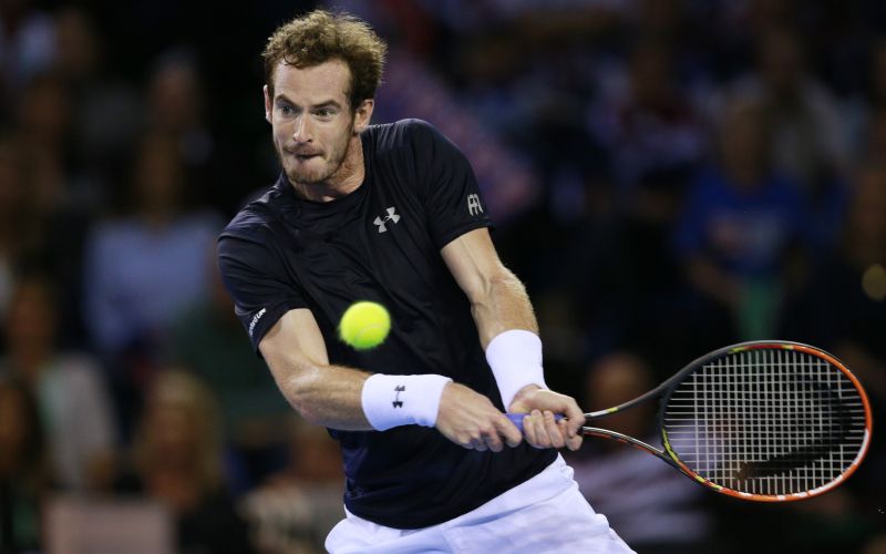 andy murray.jpg