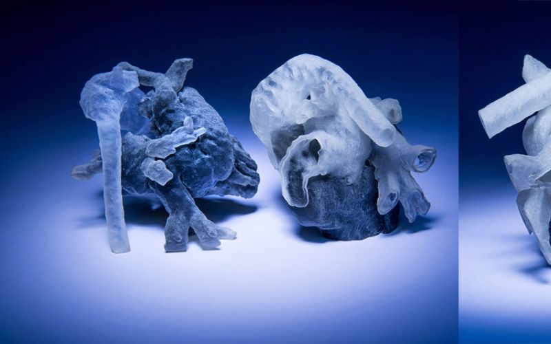 3d-printed-hearts-MIT (1)