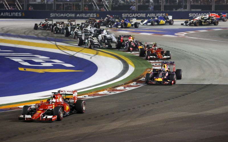 sebastian vettel.jpg