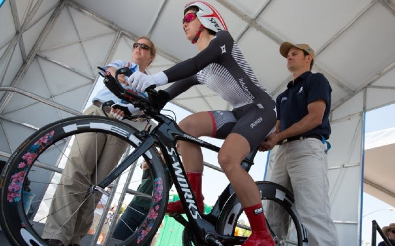 evelyn stevens.jpg