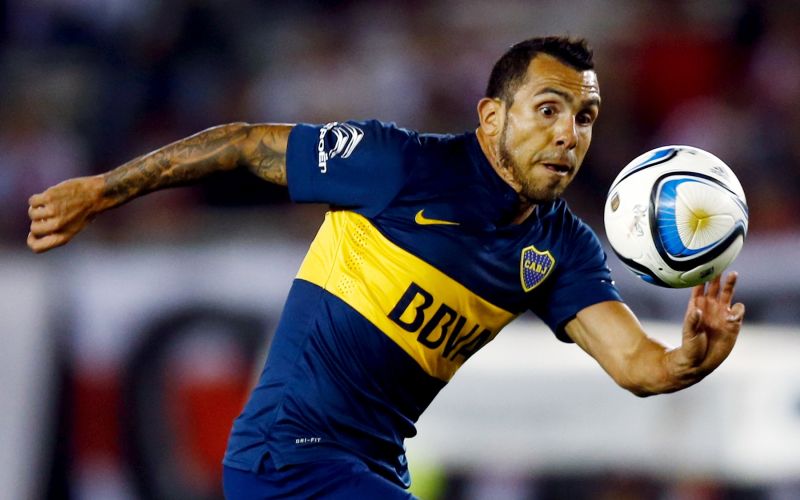 carlos tevez boca.jpg